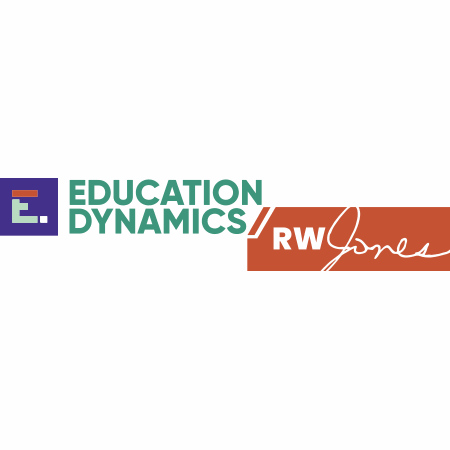 RW Jones