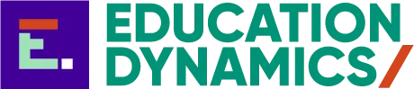RW Jones Logo